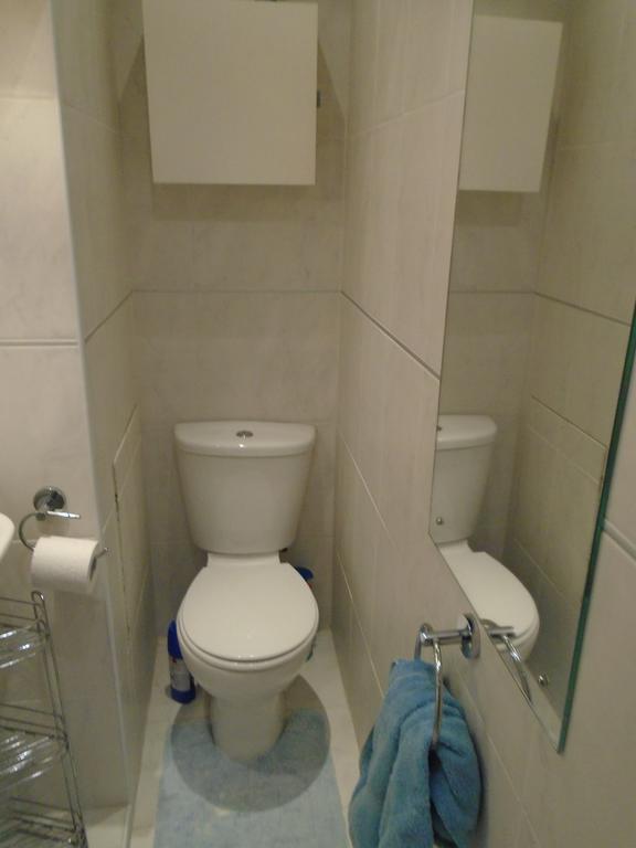 Edgware B&B Barnet Quarto foto